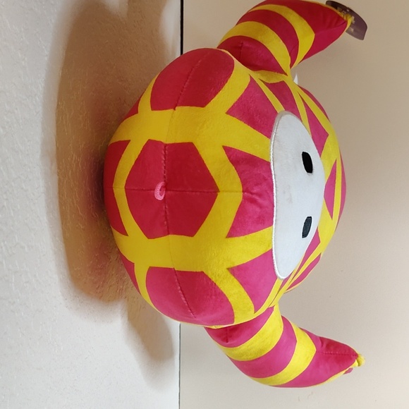 34-50FG MEDIATONIC FALL GUYS CHARACTER - Picture 5 of 8